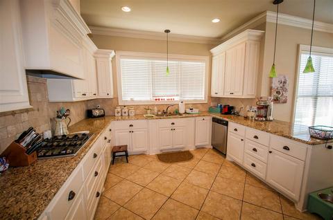 170 Carmichael Blvd, Madison, MS 39110 photo 10
