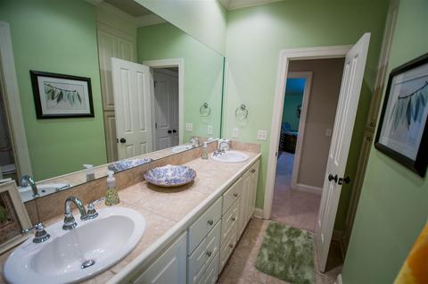 170 Carmichael Blvd, Madison, MS 39110 photo 28