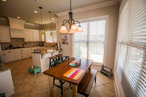 170 Carmichael Blvd, Madison, MS 39110 photo 7