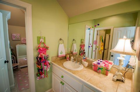 170 Carmichael Blvd, Madison, MS 39110 photo 27