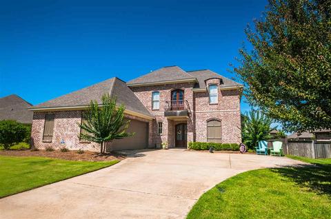 170 Carmichael Blvd, Madison, MS 39110 photo 2
