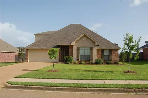 158 Bradfield Rd, Madison, MS 39110 photo 1