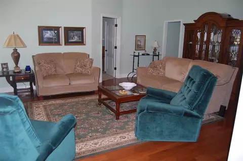158 Bradfield Rd, Madison, MS 39110 photo 8