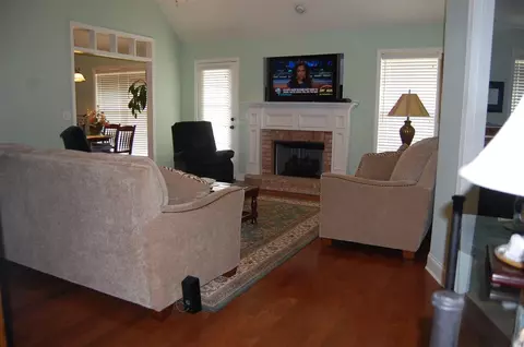 158 Bradfield Rd, Madison, MS 39110 photo 6