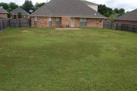 158 Bradfield Rd, Madison, MS 39110 photo 13