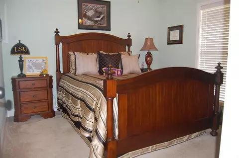 158 Bradfield Rd, Madison, MS 39110 photo 5