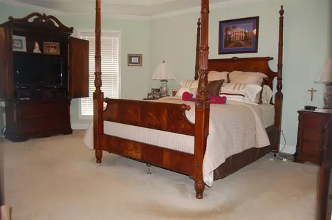 158 Bradfield Rd, Madison, MS 39110 photo 2