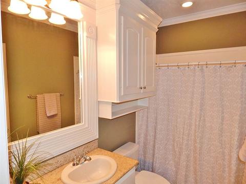 502 Eternal Ct, Brandon, MS 39042 photo 17