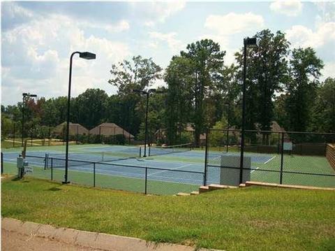 502 Eternal Ct, Brandon, MS 39042 photo 25