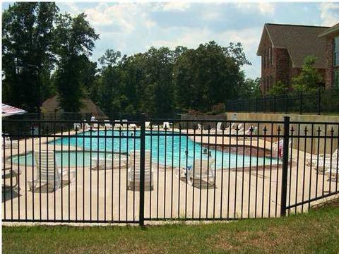 502 Eternal Ct, Brandon, MS 39042 photo 27