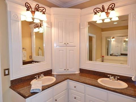 502 Eternal Ct, Brandon, MS 39042 photo 12