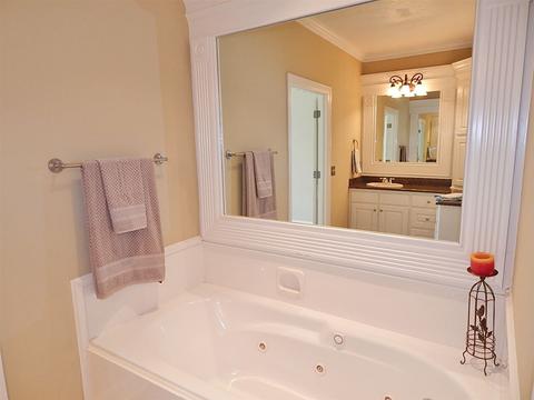 502 Eternal Ct, Brandon, MS 39042 photo 13