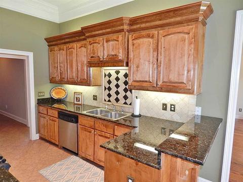 502 Eternal Ct, Brandon, MS 39042 photo 3