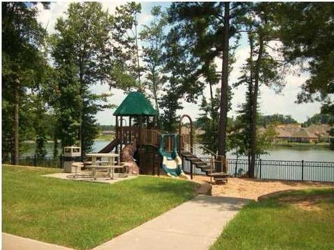 502 Eternal Ct, Brandon, MS 39042 photo 26