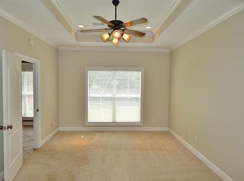 502 Eternal Ct, Brandon, MS 39042 photo 11