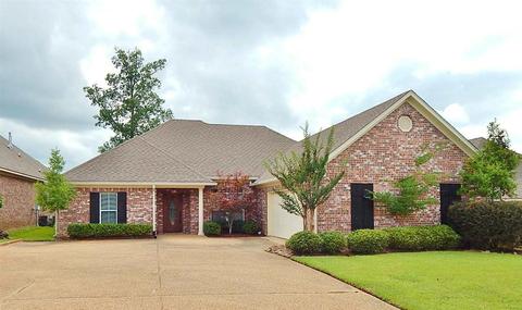 502 Eternal Ct, Brandon, MS 39042 photo 1