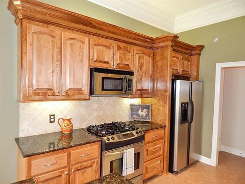 502 Eternal Ct, Brandon, MS 39042 photo 4