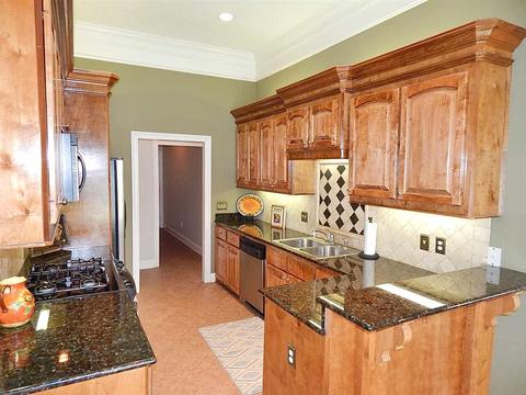 502 Eternal Ct, Brandon, MS 39042 photo 2