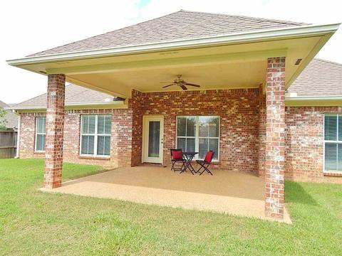 502 Eternal Ct, Brandon, MS 39042 photo 22