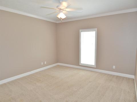 502 Eternal Ct, Brandon, MS 39042 photo 19