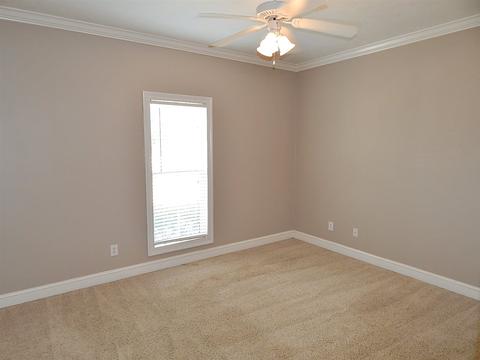 502 Eternal Ct, Brandon, MS 39042 photo 15