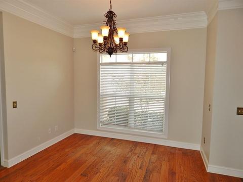 502 Eternal Ct, Brandon, MS 39042 photo 10