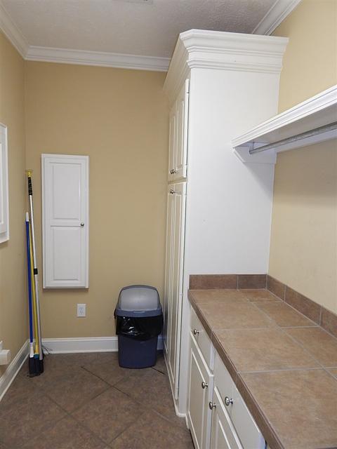 502 Eternal Ct, Brandon, MS 39042 photo 21