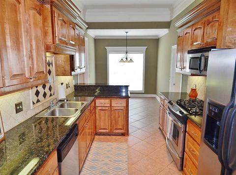 502 Eternal Ct, Brandon, MS 39042 photo 5