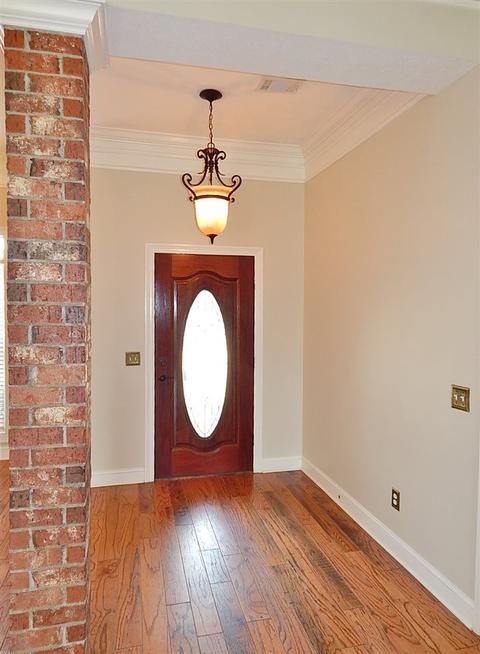 502 Eternal Ct, Brandon, MS 39042 photo 9