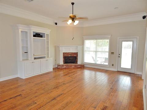 502 Eternal Ct, Brandon, MS 39042 photo 6
