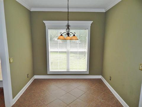 502 Eternal Ct, Brandon, MS 39042 photo 7
