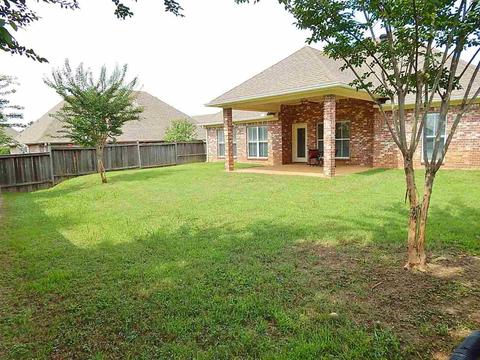 502 Eternal Ct, Brandon, MS 39042 photo 23