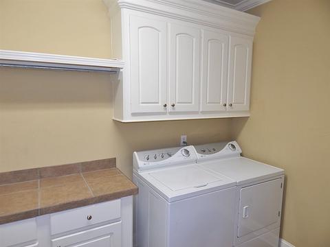 502 Eternal Ct, Brandon, MS 39042 photo 20