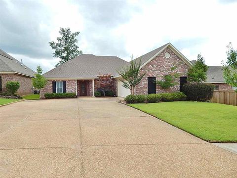 502 Eternal Ct, Brandon, MS 39042 photo 24