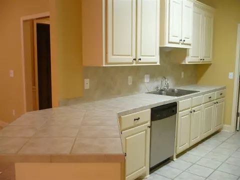 224 Jacks Pl, Brandon, MS 39047 photo 13