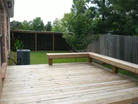 224 Jacks Pl, Brandon, MS 39047 photo 6