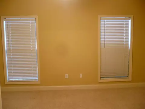 224 Jacks Pl, Brandon, MS 39047 photo 16
