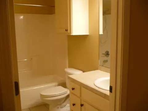 224 Jacks Pl, Brandon, MS 39047 photo 20