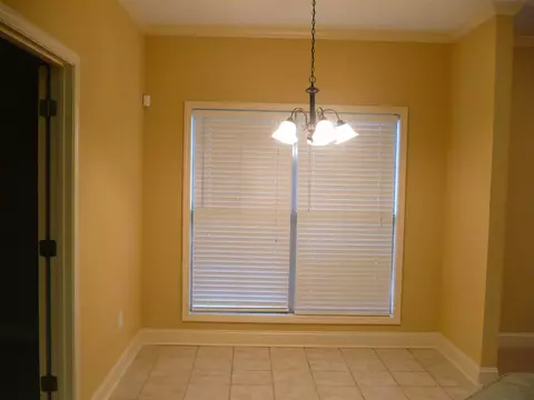 224 Jacks Pl, Brandon, MS 39047 photo 15