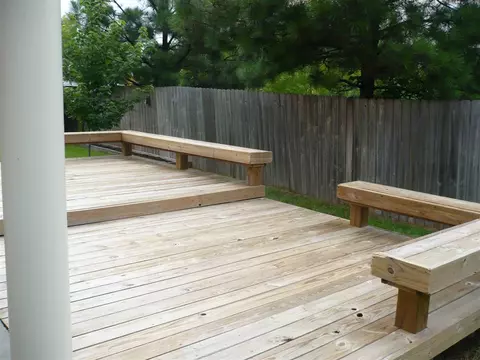 224 Jacks Pl, Brandon, MS 39047 photo 5