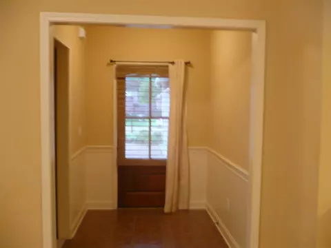 224 Jacks Pl, Brandon, MS 39047 photo 3