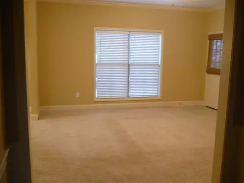 224 Jacks Pl, Brandon, MS 39047 photo 19