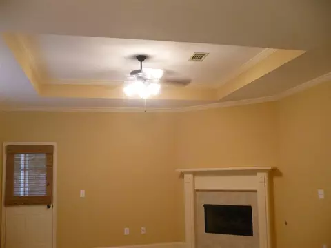 224 Jacks Pl, Brandon, MS 39047 photo 11