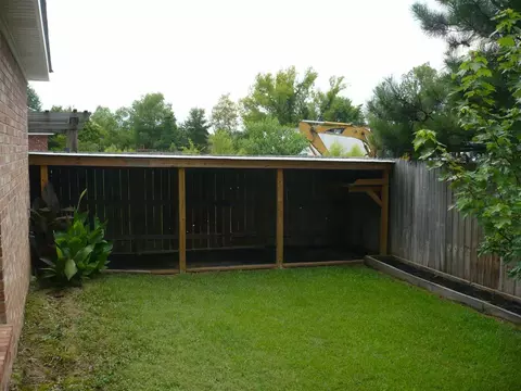 224 Jacks Pl, Brandon, MS 39047 photo 9