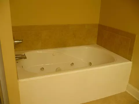 224 Jacks Pl, Brandon, MS 39047 photo 21