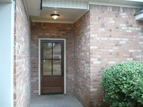 224 Jacks Pl, Brandon, MS 39047 photo 4