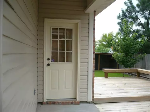 224 Jacks Pl, Brandon, MS 39047 photo 8