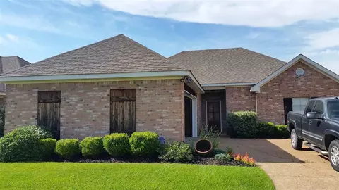 224 Jacks Pl, Brandon, MS 39047 photo 2