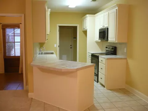 224 Jacks Pl, Brandon, MS 39047 photo 12