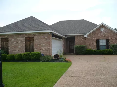 224 Jacks Pl, Brandon, MS 39047 photo 1